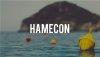 hamecon.jpg hamecon.jpg