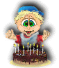 gif-anniversaire-2-gratuit.gif