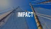 impact.jpg impact.jpg