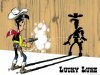 bd-lucky-luke-dos-album-296813.jpg bd-lucky-luke-dos-album-296813.jpg