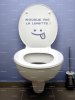 stickers-wc-n-oublie-pas-la-lunette-p-image-91955-grande.jpg