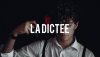 la-dictee.jpg la-dictee.jpg