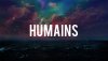 humains.jpg humains.jpg