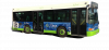 slide1-citybus-a2.png slide1-citybus-a2.png