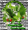 ob_25f289_muguet-de-mai-je-porte-bonheur-gif-ani.gif