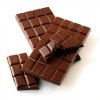 tablettes-chocolat-noir.jpg