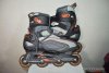 roller-en-ligne-oxelo-taille-42-5-abec-3-be-patin-roulette-20170821122957.jpg
