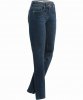 e34ad25d00230b97bcbae18596c04c46-emeline-jean-delave-pantalon-femme-saint-james_1947.jpg