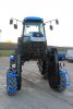 11361382387Tracteur_enjambeur_mecanique_Defrance_C2mh_5414_Copier.JPG