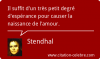 citation-stendhal-45547.png
