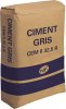 ciment_gris_nf.jpg