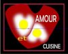-amour-cuisine-9358.jpg -amour-cuisine-9358.jpg