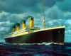 titanic.png