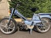 mbk-motobecane-mobylette-motobecane-51-vlc_90100285.jpg