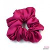 elastique-chouchou-cheveux-tissu-satine-rose.jpg elastique-chouchou-cheveux-tissu-satine-rose.jpg