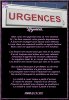 Urgences....jpg