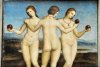 trois graces raphael jpg.jpg