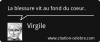 citation-virgile-62920.png