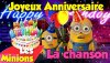anniversaire.jpg