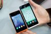 firefox-os-les-deux-premiers-telephones-en-france-la-semaine-prochaine-pour-91-et-149-euros-ge...jpg