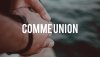commeunion.jpg