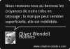 citation-oliver-wendell-holmes-60344.png