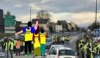 2019-07-31_194031.jpg-gilets jaunes-20014.jpg