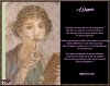 A Sappho.jpg