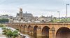 nevers_222791767_0.jpg nevers_222791767_0.jpg
