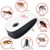 Enhanced-Version-Electronic-Cat-Ultrasonic-Anti-Mosquito-Insect-Repeller-Rat-Mouse-Cockroach-P...jpg Enhanced-Version-Electronic-Cat-Ultrasonic-Anti-Mosquito-Insect-Repeller-Rat-Mouse-Cockroach-P...jpg