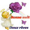 bonne-nuit-14.gif