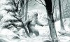 TallTales_Yeti_BW_CMYKHi-1024x614.jpg