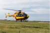 Seine-et-MarneEssonne-Un-hélicoptère-de-secours-désormais-basé-à-laérodrome-de-Melun-Vil...jpg