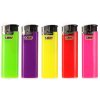 briquet-bic-electronique-x5.jpg