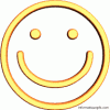 smiley-oui-3.gif