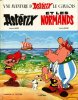 astérix les normands.jpg