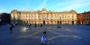 TLS-decouvrir-le-capitole-de-toulouse-2_1-1024x512.jpg