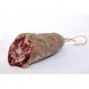 saucisson-porc-de-gascon-affine-domaine-saint-gery.jpg