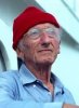 Jacques-Yves Cousteau.jpg
