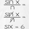 sin-x.jpg