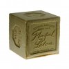 savon-de-marseille-72-a-l-huile-d-olive-cube-vert-600-g.jpg