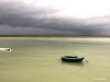 Baie de Somme 2.jpg