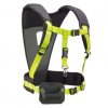 Harnais-Universel-pour-elagueurs-toutes-marques-Ryobi-RAC805.jpg