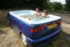 fabriquez-vous-votre-propre-jacuzzi-avec-une-voiture-284513.jpg