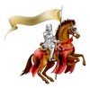 50718732-medieval-knight-on-horse.jpg 50718732-medieval-knight-on-horse.jpg