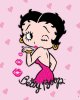 betty-boop-177088.jpg betty-boop-177088.jpg