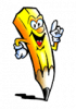 crayon1.png