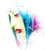 Patrice MURCIANO-1A1.jpg