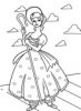 coloriage-toy-story-3-10633.jpg coloriage-toy-story-3-10633.jpg