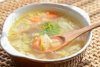 soupe-aux-choux-624x413.jpg